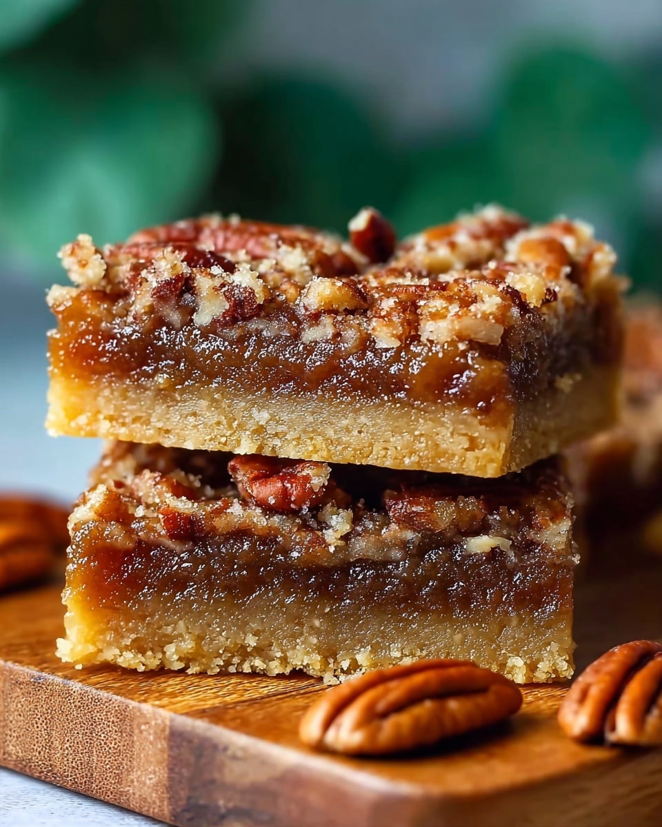 A white bowl filled with a mixed dish featuring roughly three layers: the base layer consists of light beige shredded cabbage with a slight crunch texture, the middle layer shows cooked ground meat pieces in a brown color, and scattered throughout are thin strips of purple cabbage, small orange carrot shreds, and tiny green onion slices for freshness. The dish looks moist but not oily, giving a fresh and hearty appearance. A woman's hand is holding the bowl from the bottom against a white marbled background. photo taken with an iphone --ar 4:5 --v 7