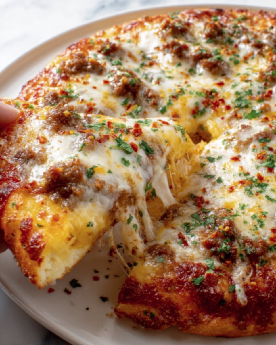 A close-up of creamy white round dessert balls with a rough textured brown base layer and a middle layer of smooth beige cream filling topped with glossy dark brown chocolate coating that drips slightly down the sides, finished with a sprinkle of crushed nuts and golden caramel drizzle on top, all placed closely together on a white marbled surface with some nut pieces scattered around, one dessert ball cut open to show the inside layers. Photo taken with an iphone --ar 4:5 --v 7