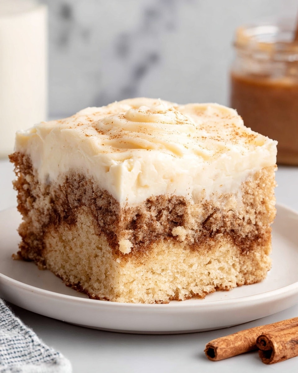 The image shows several golden-brown twisted cheese sticks arranged closely together on a white plate with small speckles. Each stick has multiple layers of crispy, flaky pastry with melted cheese bubbling on the surface, creating a textured and slightly shiny look. Inside the twists, there are visible slices of green jalapeño peppers, adding a pop of color and texture contrast. The sticks are stacked in a casual pile, showing their irregular shapes and cooked edges against a white marbled background. photo taken with an iphone --ar 4:5 --v 7