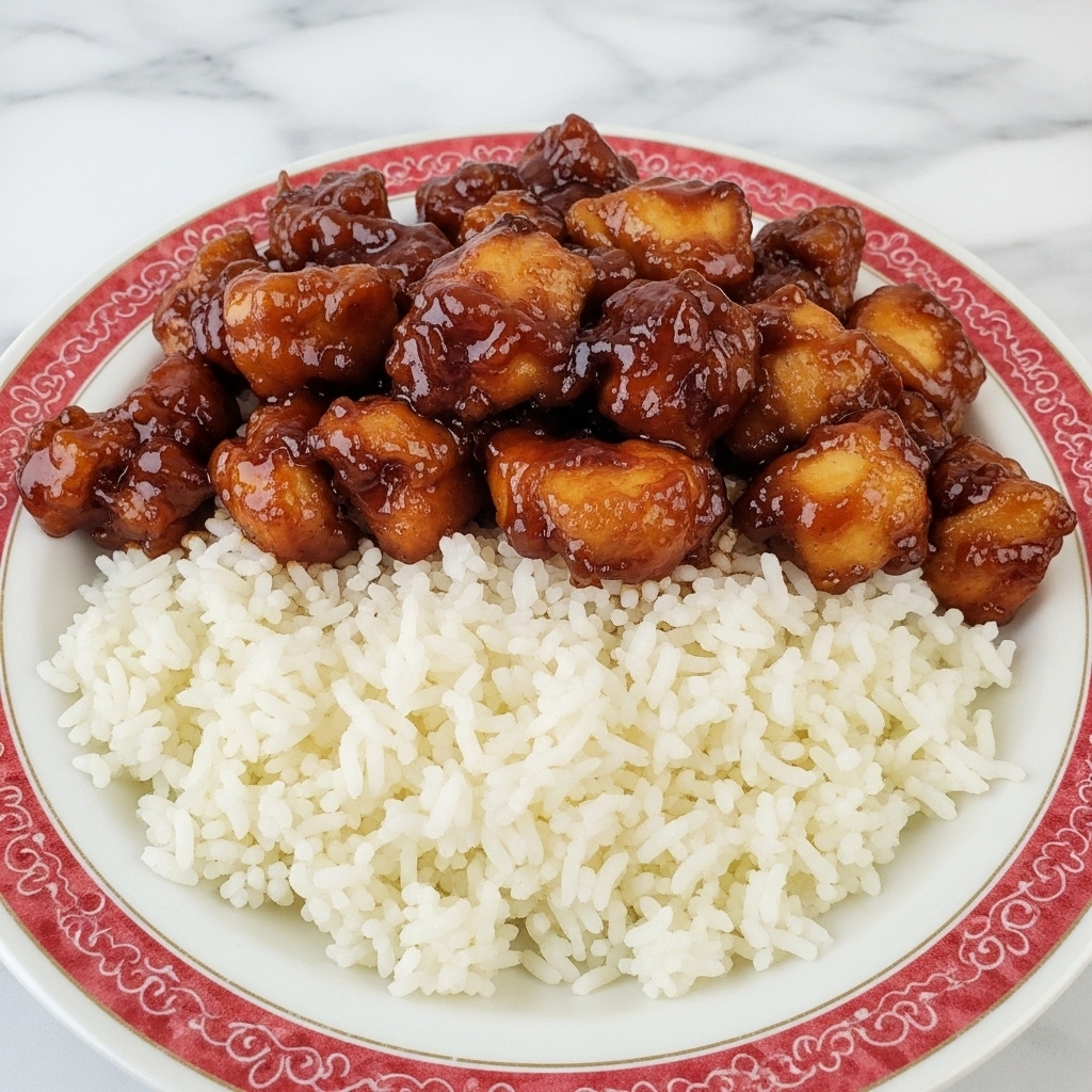 A clear glass baking dish filled with several rolled enchiladas, each layer covered with melted yellow and white cheese on top. The enchiladas have bacon bits and small green herb pieces sprinkled over the cheese, adding texture and color. A wooden spatula is lifting one enchilada, showing its soft, creamy inner filling. The dish sits on a white marbled surface. photo taken with an iphone --ar 4:5 --v 7