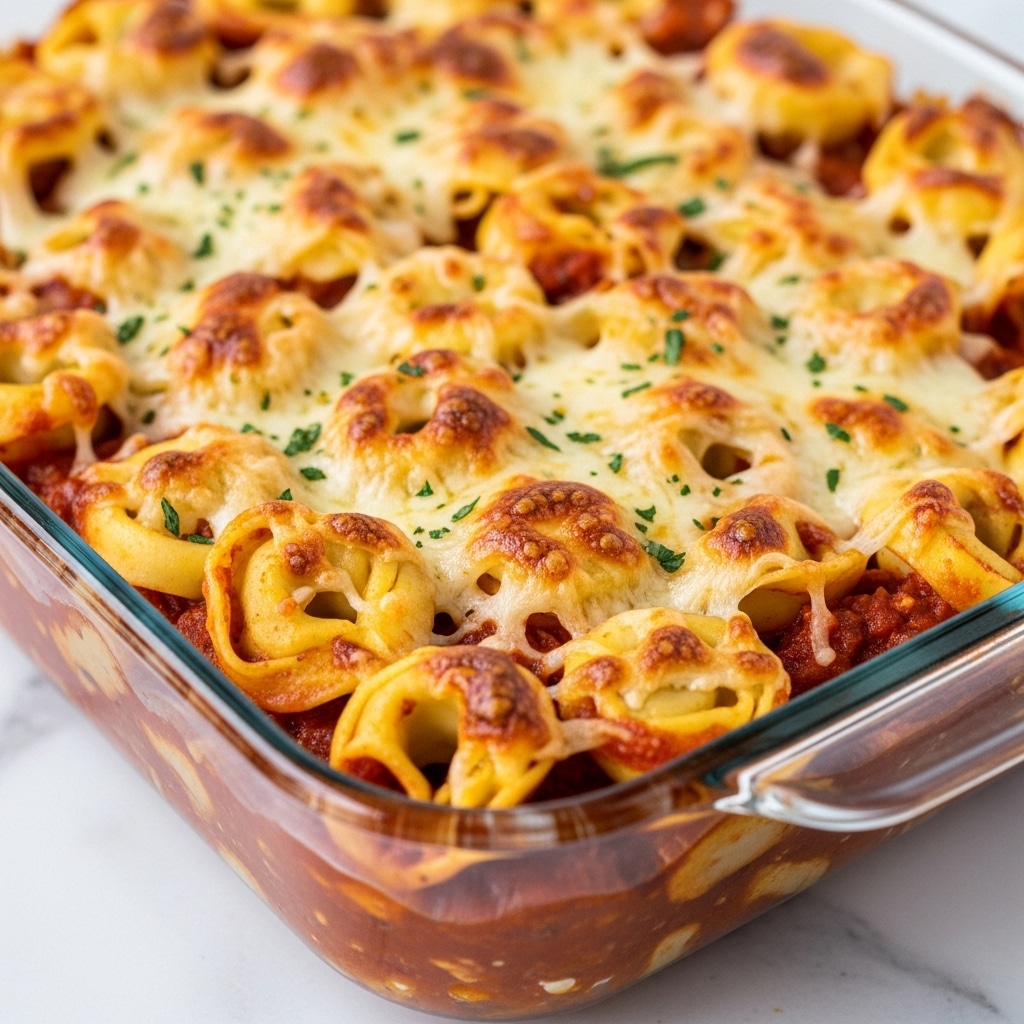 Ham and Potato Au Gratin Recipe