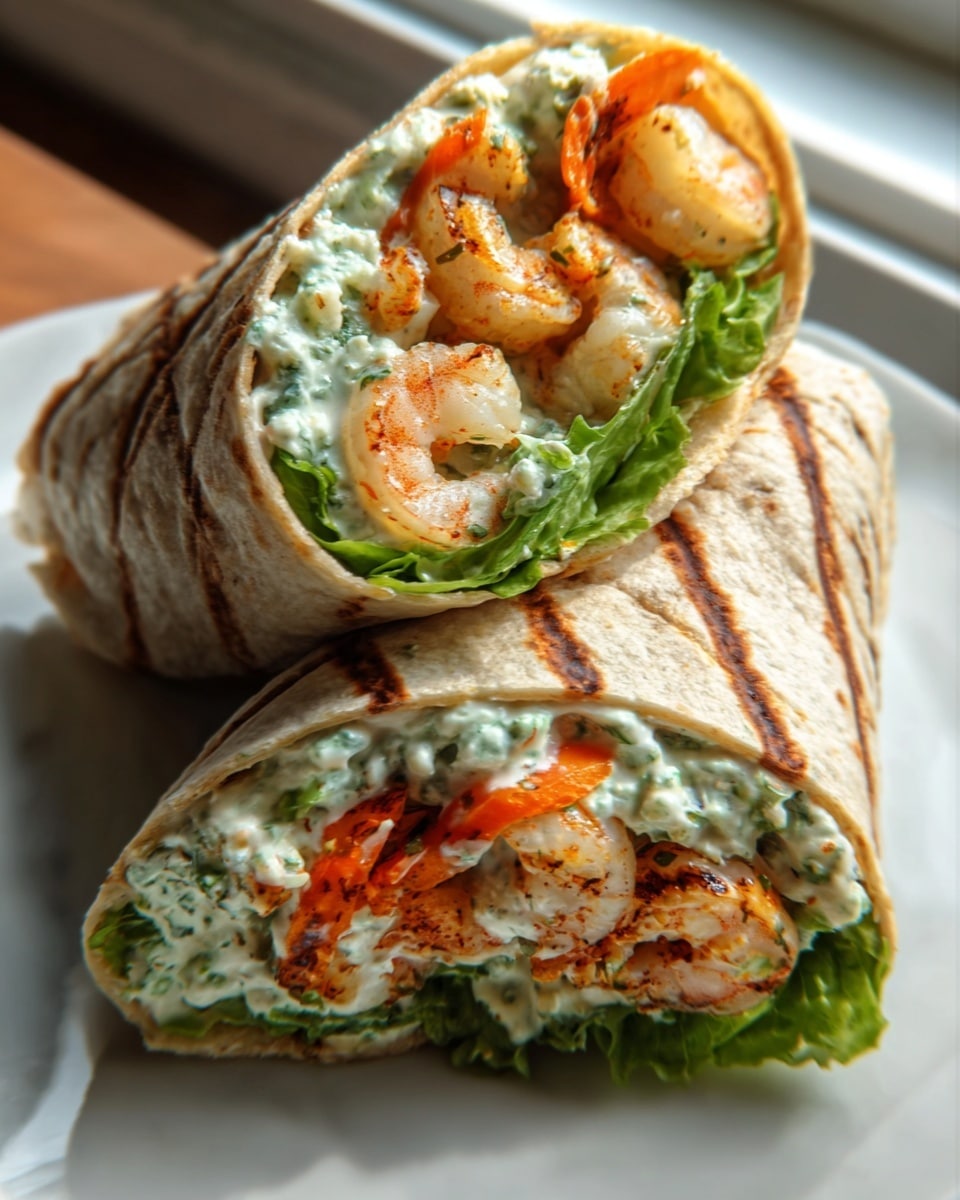 A white plate holds a stack of golden-brown rolled taquitos, each one crispy with a slightly bumpy texture and visible seams of the corn tortilla wrapped tightly around the filling. The taquitos lay on crumpled white parchment paper over a white marbled surface. To the top side of the plate, a small white bowl filled with chunky green guacamole shows varied textures from smooth to lumpy with small bits of ingredients visible. Nearby, a sliced lime, with its bright green rind and juicy pale center, rests on the surface. Toward the bottom left of the frame, another small white bowl contains deep red salsa with visible bits of tomato and herbs, looking thick and rich. A third small white bowl filled with creamy white sour cream is present at the bottom right, with a silver spoon resting in it. Scattered cilantro leaves add a fresh touch around the taquitos. photo taken with an iphone --ar 4:5 --v 7