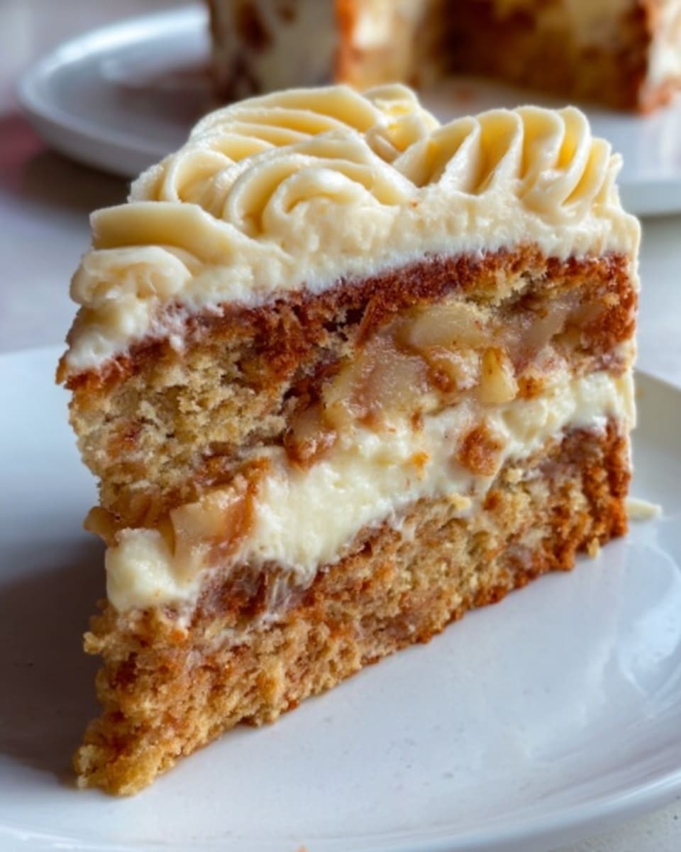 The image shows several dark brown chocolate cookies with rough edges, each topped with a large, soft, and slightly toasted white marshmallow placed in the center. The cookies have visible chunks of chopped almonds and semi-melted chocolate chips embedded throughout their surface, adding texture and color contrast. They are resting on a silver cooling rack that is placed on a surface with a white marbled texture. Photo taken with an iphone --ar 4:5 --v 7