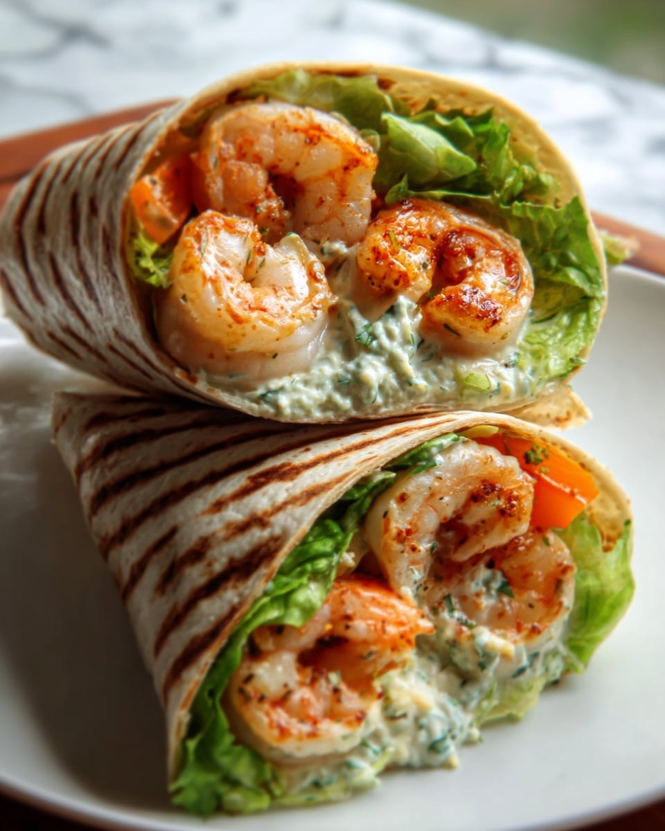 A close-up image shows a group of golden brown, crispy rolled taquitos arranged in the center on white crinkled parchment paper over a white marbled surface. Around the taquitos, there are three small white bowls placed near the edges; one is filled with chunky red salsa, another with creamy white sour cream, and the third with green guacamole that has a smooth but slightly textured surface. Near the top left of the taquitos, two lime halves are placed with their green and juicy interiors visible, and a few cilantro leaves are scattered around for garnish. photo taken with an iphone --ar 4:5 --v 7